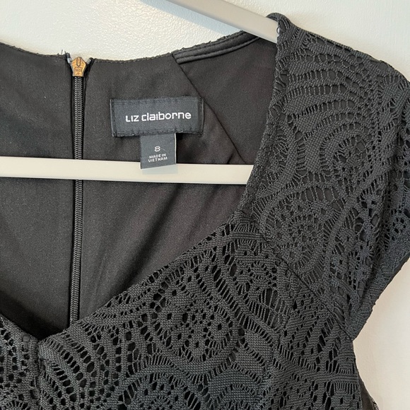 Women’s dress - Picture 3 of 6